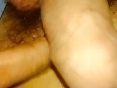 Peludoa, Feito em casa, Indianoa