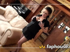 Britisk, Lækker, Sædskud, Komme på ansigtet, Hårdt, Gravid, Fisse, Trekant