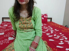 Indian Stepbrother Stepsis Video with Slow Motion in Hindi Audio