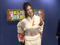 Leie, Asiatisch, Grosse titten, Gruppe, Hardcore, Japanische massage, Öffentlich, Jungendliche (18+)