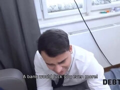 Блондинки, Невеста, Рогоносцы, Деньги, От первого лица, Реалити, Чулки, Жена