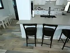 What step-mom really wants to rail - s8:e5