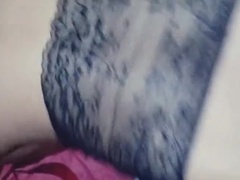 Azijci, Umazan, Umazano govorjenje, Hd, Indijka, Gola, Orgazem, Žena