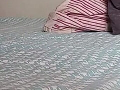 Anál, Řecké, Spodní prádlo, Masturbace, Punčocháče, Sólo