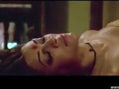 Velký zadek, Velké kozy, Kuřba, Creampie, Stříkání spermatu, Hardcore, Homemade, Indické