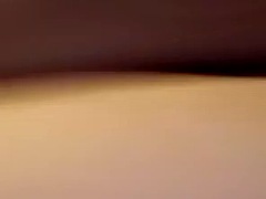 Leie, Grosse titten, Blondine, Fingern, Masturbation, Solo, Titten