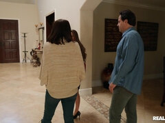 Ερασιτέχνης, Αμερικάνος, Τουαλέτα, Υπνοδωμάτιο, Πίπα, Σκληρό, Γλείψιμο, Τατουάζ