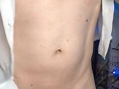 Amatéři, Shemale, Sólo