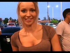 Υπνοδωμάτιο, Ξανθιά, Συμπαθητική, Πάρτυ, Μουνί, Ξυρισμένη, Απογύμνωση