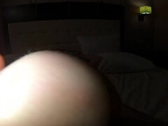 Rit, Velike joške, Fetiš, Prstni, Naravne joške, Muco, Rdečelaska, Joške