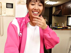 Brother has a crush on his stepsister