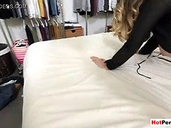 Smuk, Store bryster, Pik sutte, Lækker, Ældre lækkre kvinde, Mor jeg gerne vil kneppe, Fisse, Stedmor