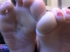 Amatéři, Zadek, Kotě, Velký zadek, Velké kozy, Homemade, Různé pohledy, Pička