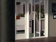 Area69: Human Fucks Alien - Episode 10, 11