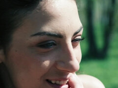 Lesbické, Tetování