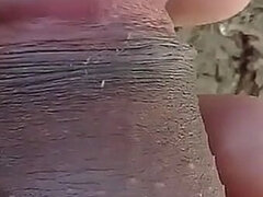 18 let, Amatéři, Kuřba, Honění, Homemade, Sólo, Teenka