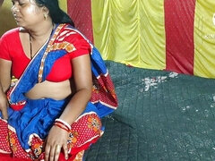 Bbw, Homemade, Indické, Dospělé