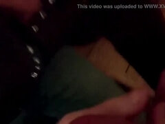 Vessa, Suihinotto, Perhe, Äiti, Julkinen, Tabu