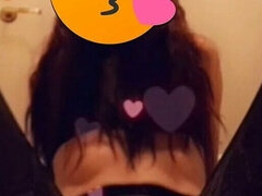 Analno, Dildo, Spodnje perilo, Samozadovoljevanje, Švedski