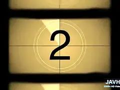 素人, アナル, アジア人, コンピレーション, Hd, 日本人, 叫ぶ