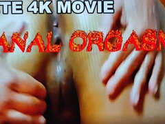 Ερασιτέχνης, Τουαλέτα, Χοντρή γυναίκα, Μελαχροινή, Μαλακία με το πόδι, Λατίνα, Αυνανισμός, Ώριμη