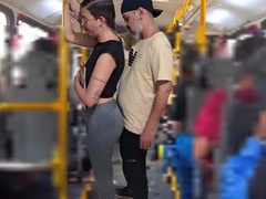 デカ尻, イく瞬間, チン, Hd, 陵辱, 公共, 生徒, 驚き