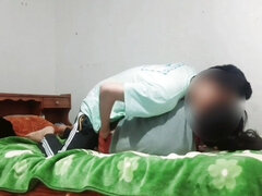 Amatéri, Homemade, Latinskej, Natvrdo, Webkamera