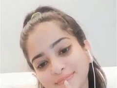 Amatoriale, Arabe, Asiatica, Culo grosso, Tette grandi, Hardcore, Ragazza, Tette