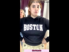 Milf žcbp, Pička, Realita, Teenka, Kozičky, Webkamera