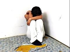 Dvojna penetracija, Latinka, V javnosti