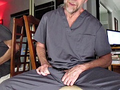 Amatéři, Bdsm, Velké péro, Fetiš, Francouzské, Gay, Dospělé, Různé pohledy