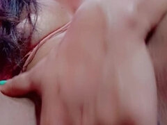 Ερασιτέχνης, Μεγάλη κλειτορίδα