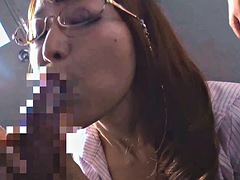 Velké péro, Velké kozy, Kuřba, Creampie, Honění, Milf žcbp, Na veřejnosti, Švédská rojka