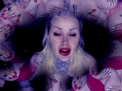 Любители, Грязные слова, Фетиш, Милф