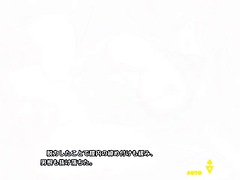 Gros seins, Éjaculation interne, Japonaise, Nénés