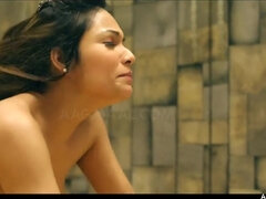 Mujhe G Chahiye Uncut (2022) NueFliks Hindi Hot Short Film - Indian