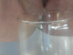 Fetiš, Německé, Homemade, Milf žcbp, Pissing, Sólo