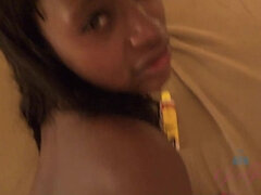 Amatéři, Anál, Footjob, Nahé, Na veřejnosti, Vyholené, Kozičky, Vlhká