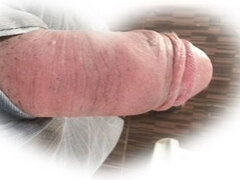 Leie, Spermaladung, Handjob, Masturbation, Solo, Türkisch