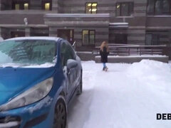 Amaterji, Doggystyle, Hd, Domaci pornič, Denar, Prvoosebno snemanje seksa, Rdečelaska, Njegov