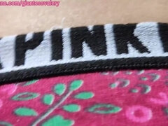 Amatör, Brunett, Fetisch, Latina, Stockings