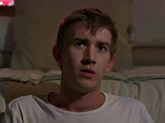 tanya tate - weird science xxx 4