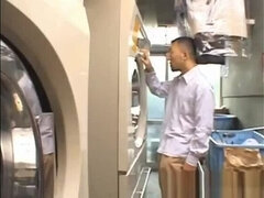 Anal, Asiático, Mamada, Sexo duro, Japonés, Madres para coger