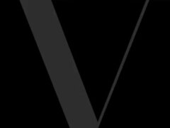 BLACKED Scarlett & Honour Get Mischievous Poolside Service - Scarlett Jones