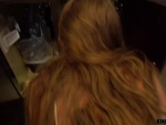 Spalnica, Fafanje, Oblečena ženska in nag moški, Doggystyle, Prvoosebno snemanje seksa, Jahanje, Obrito, Najstnice