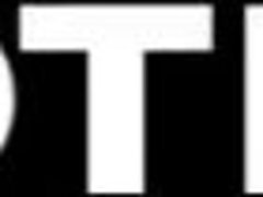 Velké kozy, Brunetka, Prsatá, Přírodní prsa, Bradavky, Různé pohledy, Kozičky, Vlhká