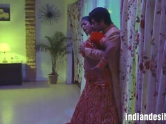 Amatéři, Hardcore, Manželka v domácnosti, Indické, Mamina, Teenka, Voyeur, Manželka