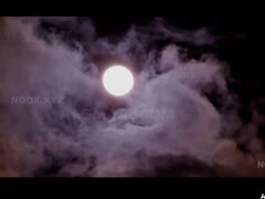 Lage Raho Doctor Season 01 Episode 01 Uncut (2022) Nuefliks Hindi Hot Web Series - Big tits