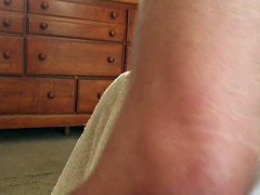 素人, デカチン, ゲイ, ラティーナ