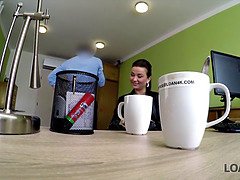 Kont, Lul, Handbeurt, Hd, Moeder die ik wil neuken, Moeder, Kut duiken, Tieten likken